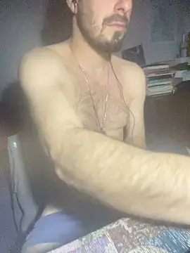giorgakaci69 webcam