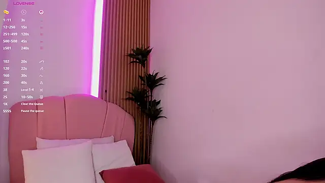 Mara_Betancurt webcam
