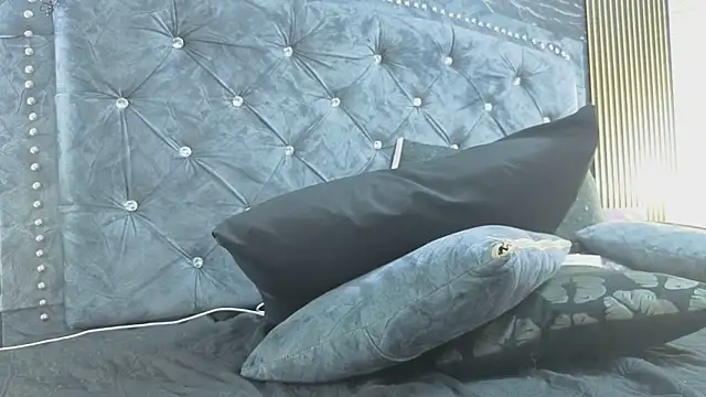 diosagolden webcam