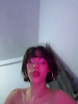 Carlita_cute webcam