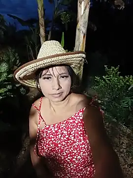 esmeralda_li webcam