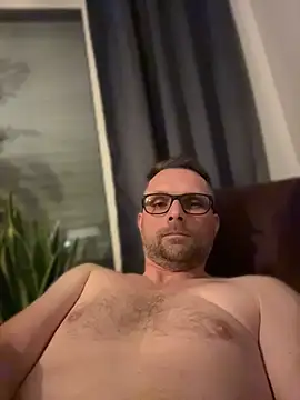 Perry_devot webcam