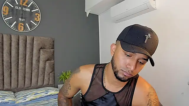 Robin_Rief webcam