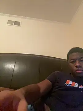 ThickDic28