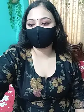 Porimoni22 webcam