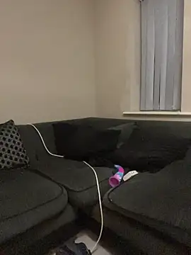Kinkycouple142 webcam