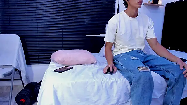 angel_boy02 webcam