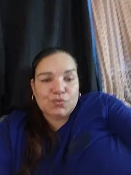 Zuleyka_69 webcam