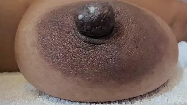 zara_lopez webcam