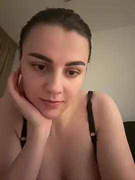 ema-emanuela webcam