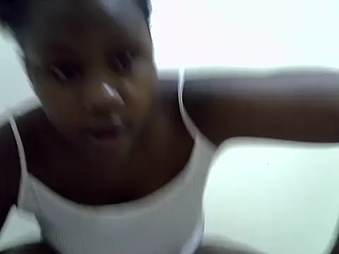 Tatiana_ebonyy webcam