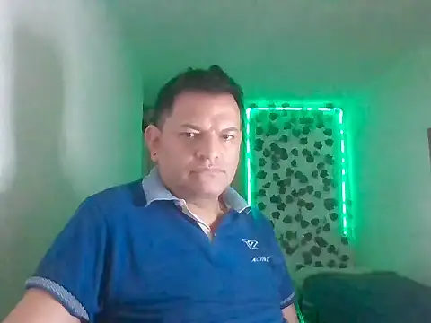 SexDiffrent webcam