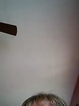 JemJensen30 webcam