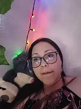 Bella-Gema webcam
