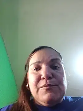zuleyka_69 - Zuleyka_69's free webcam - UK Sex Cams