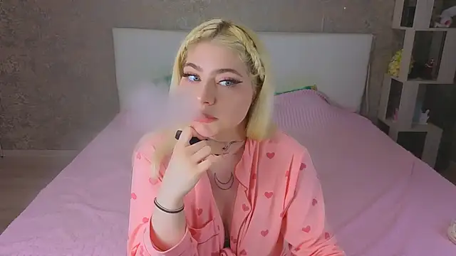 NikaRocks