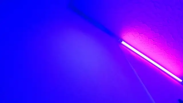 alissonandamy webcam