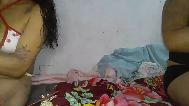 thasmyni webcam