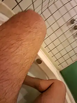 pintodointerior666 webcam