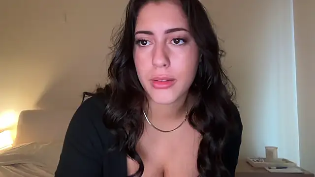 sieeena