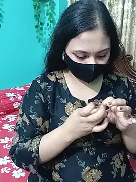 Porimoni22 webcam