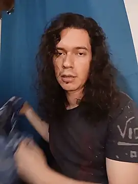 OnixAgata0 webcam