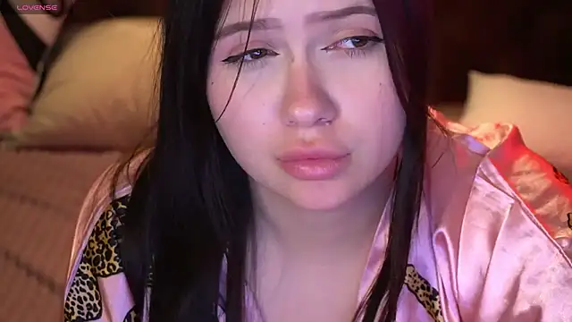 MargaritaGrey webcam