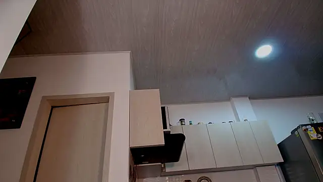 Serafina_del_Mar__ webcam