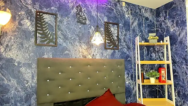 axel_silva4 webcam