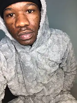 thandolezwe1