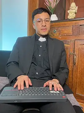 Dereck_Klain live cam