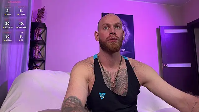 FireBeard_