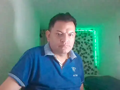 SexDiffrent webcam