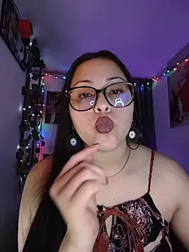 Bella-Gema webcam