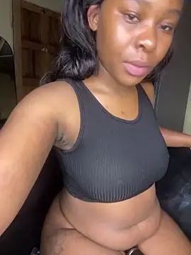 MiyaXo2