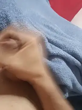 MiguelZhhgftj