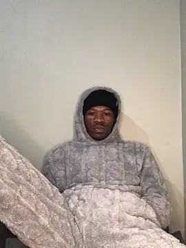 thandolezwe1