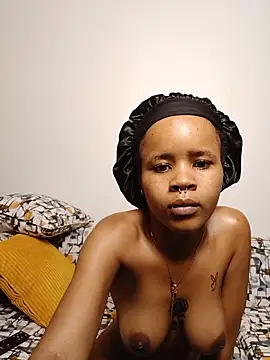 Cute_face9