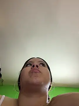 Norabyxxx