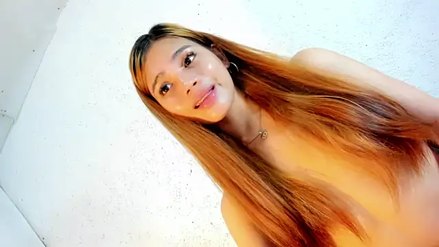 Ts_morena webcam