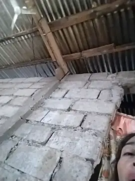 Sweet_pinayxx webcam