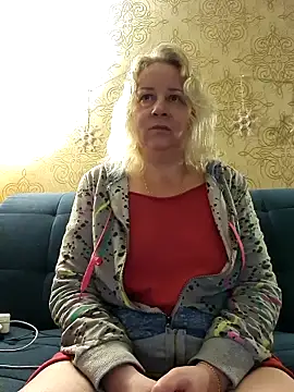 Janahotty webcam
