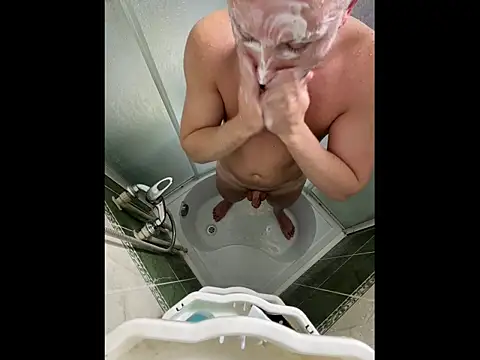 MartinBrandon webcam
