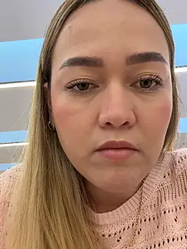 Danielavegax webcam