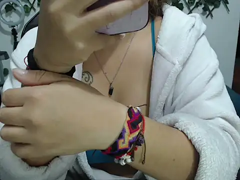 jeiana4u