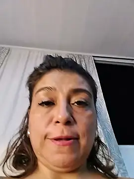 MrsFoucher webcam