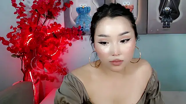 ichiben webcam