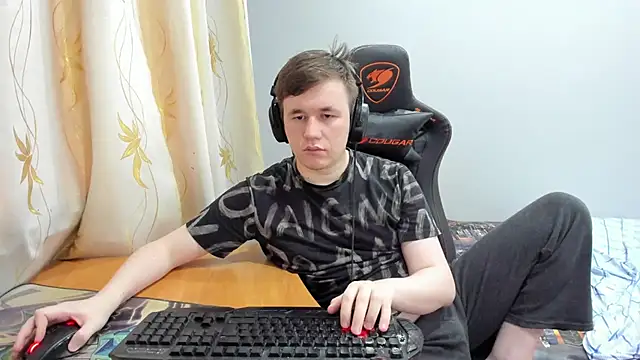 iliaskrislove webcam