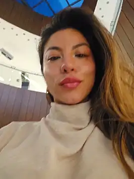 Karen_San_Miguel webcam