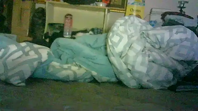 _P3RKY_IMMORTAL3_FIR3_ webcam